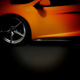 Illustration for article titled McLaren 675LT in 1:18 scale